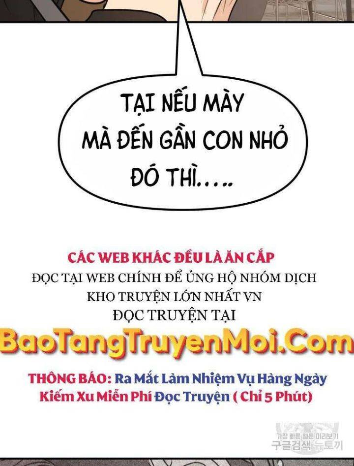 Bạn Trai Võ Sĩ: Chapter 49