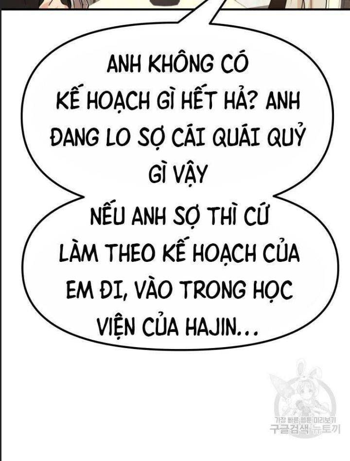 Bạn Trai Võ Sĩ: Chapter 49