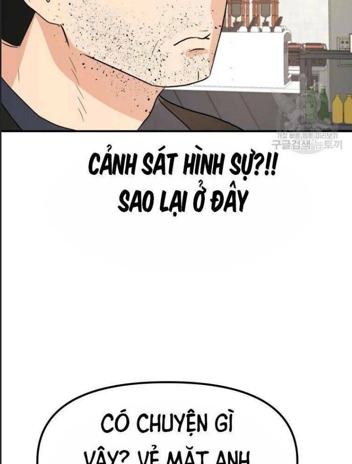 Bạn Trai Võ Sĩ: Chapter 49