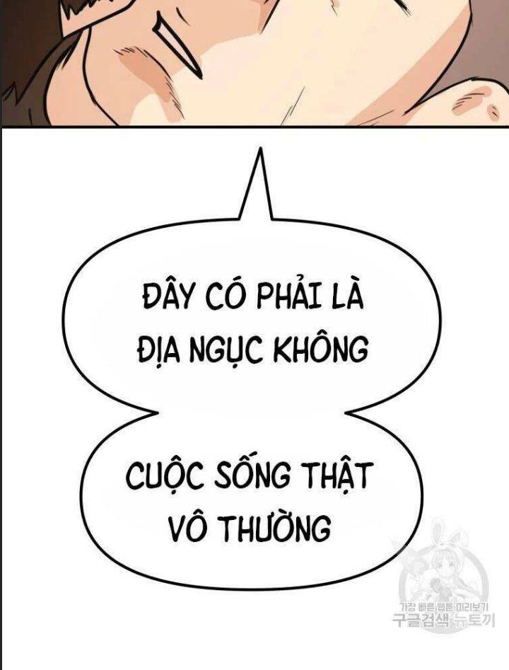 Bạn Trai Võ Sĩ: Chapter 49