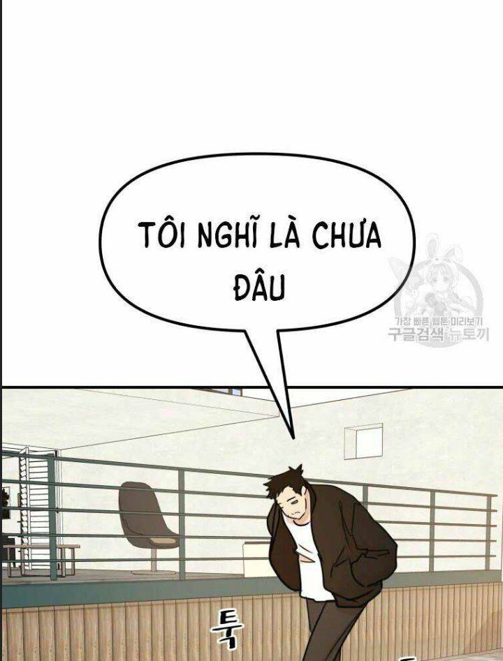 Bạn Trai Võ Sĩ: Chapter 50