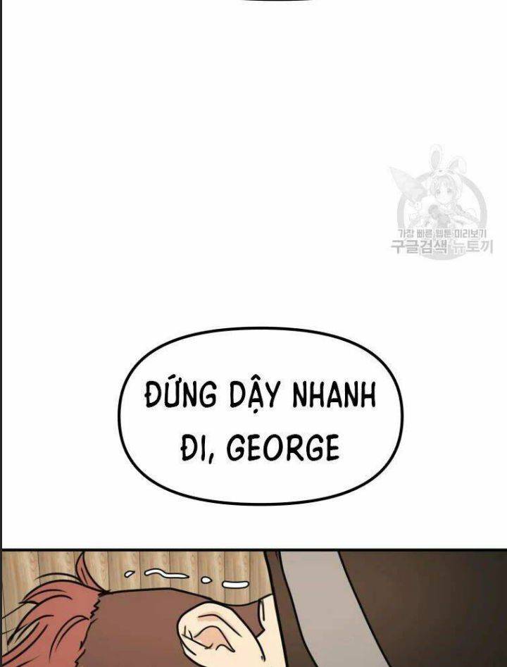 Bạn Trai Võ Sĩ: Chapter 50