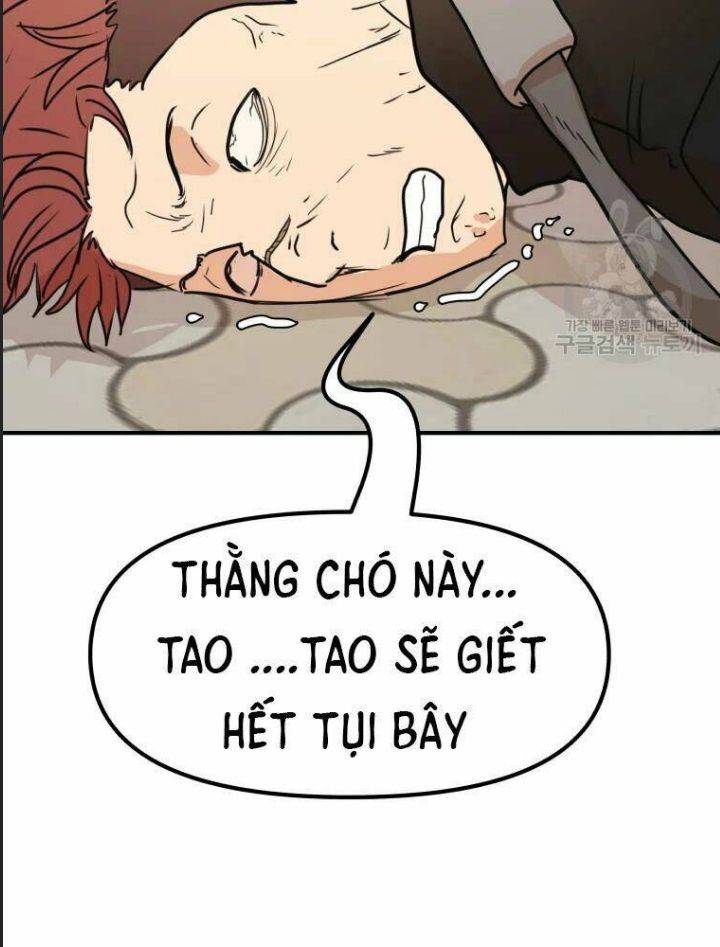 Bạn Trai Võ Sĩ: Chapter 50