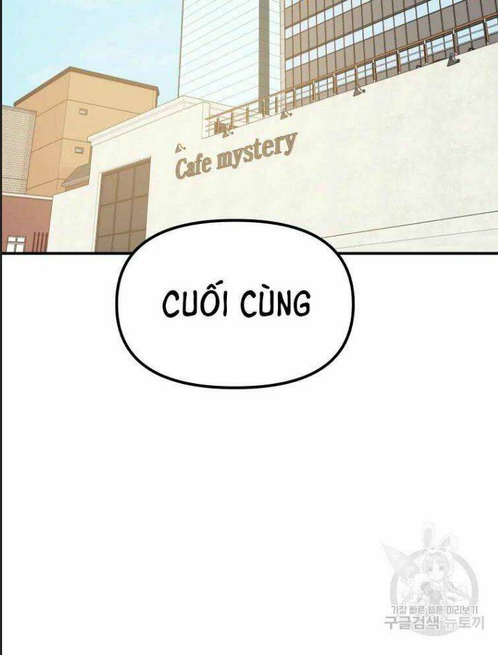 Bạn Trai Võ Sĩ: Chapter 50