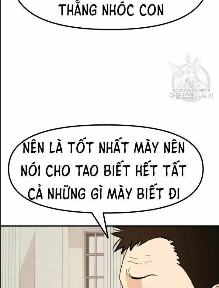 Bạn Trai Võ Sĩ: Chapter 50