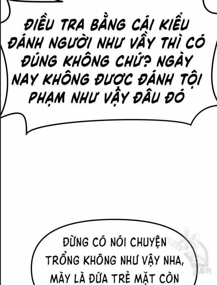 Bạn Trai Võ Sĩ: Chapter 50