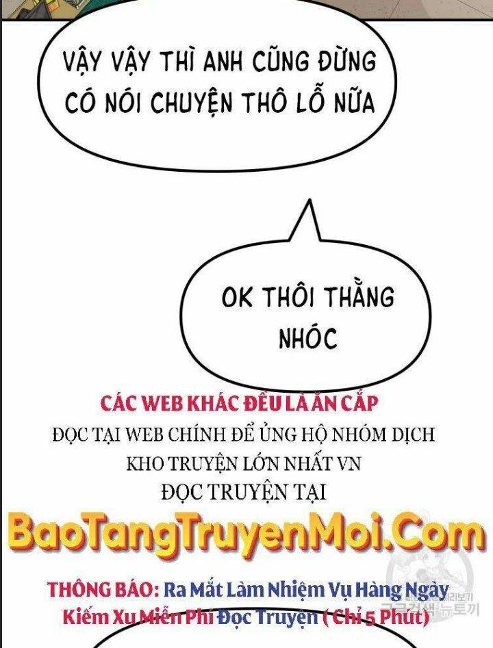 Bạn Trai Võ Sĩ: Chapter 50