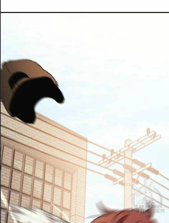 Bạn Trai Võ Sĩ: Chapter 50