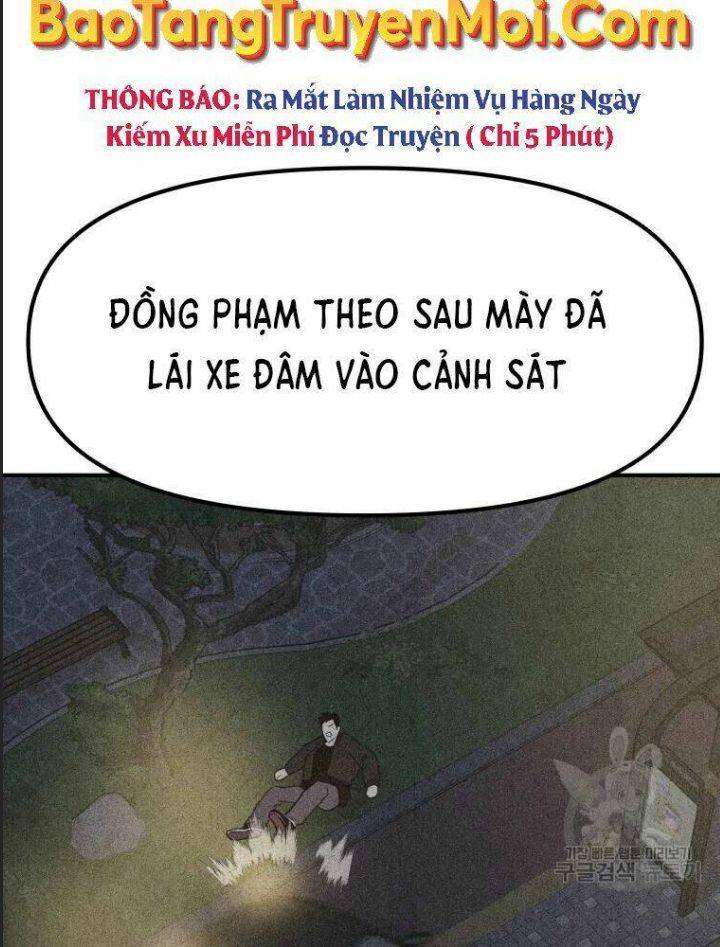 Bạn Trai Võ Sĩ: Chapter 50