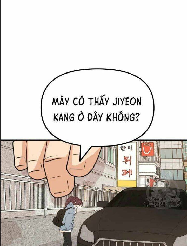 Bạn Trai Võ Sĩ: Chapter 50