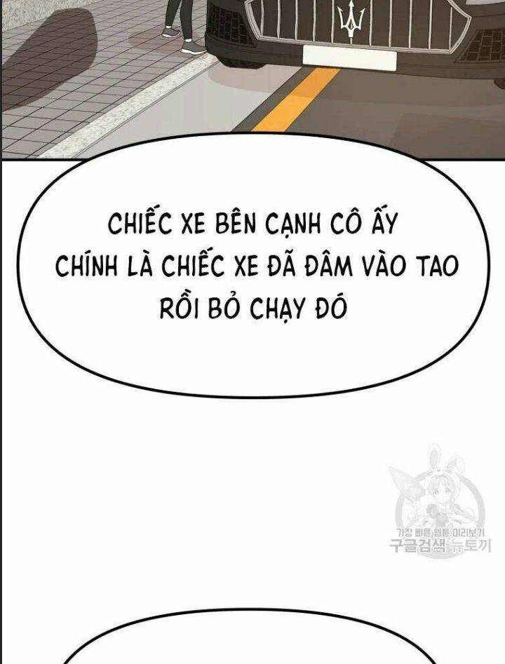 Bạn Trai Võ Sĩ: Chapter 50