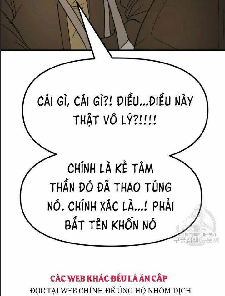 Bạn Trai Võ Sĩ: Chapter 50
