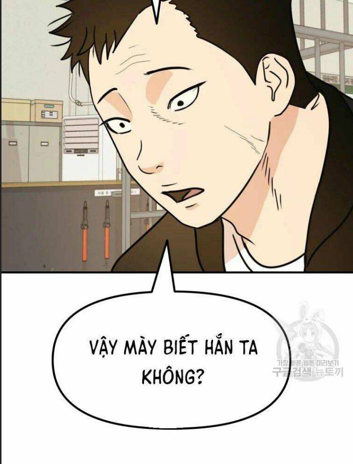 Bạn Trai Võ Sĩ: Chapter 50