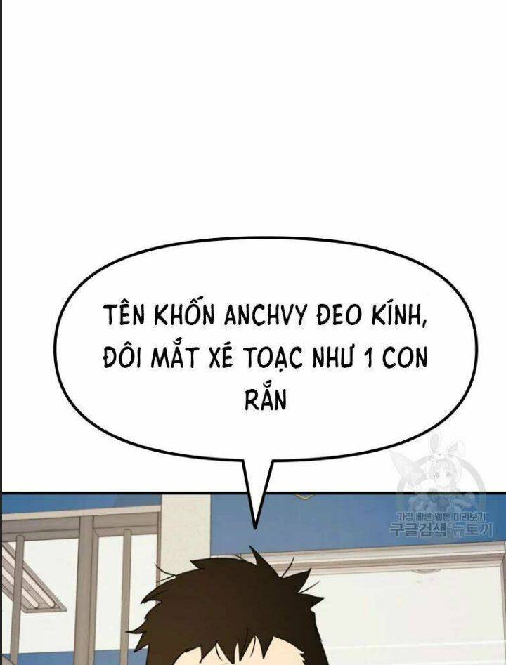 Bạn Trai Võ Sĩ: Chapter 50