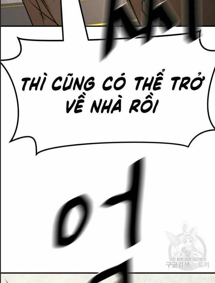 Bạn Trai Võ Sĩ: Chapter 50