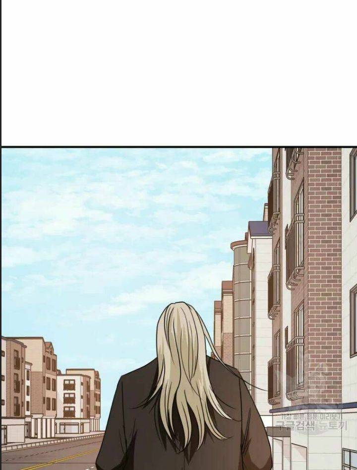 Bạn Trai Võ Sĩ: Chapter 50