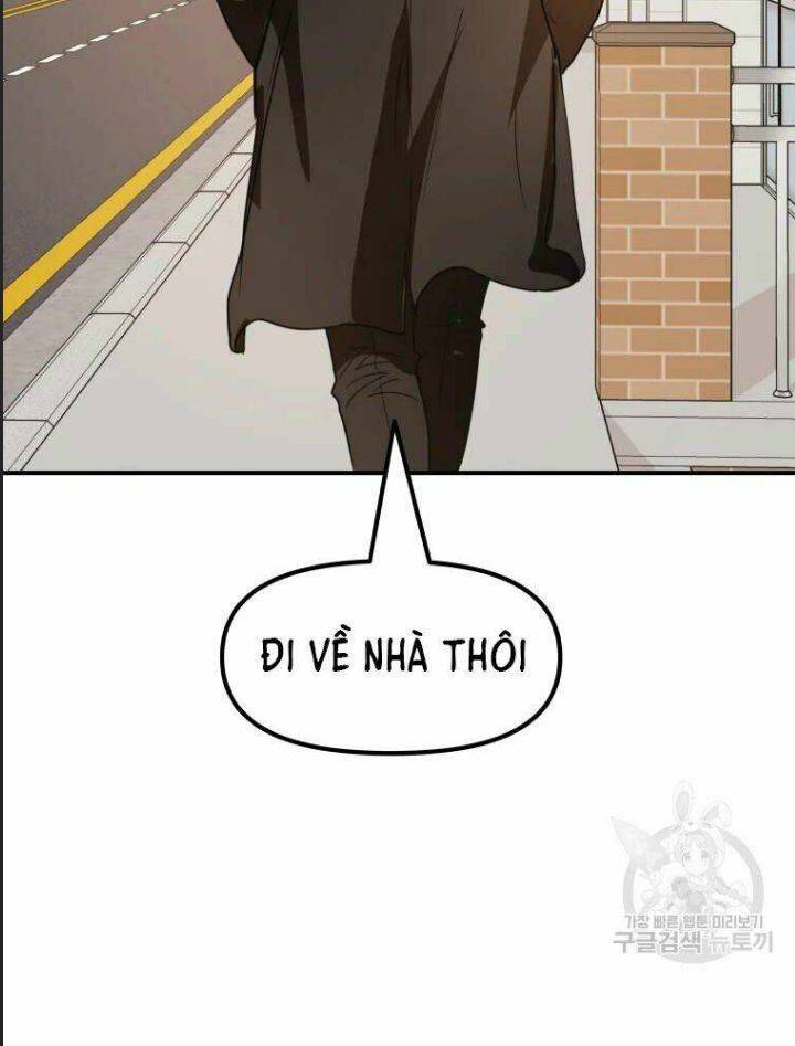 Bạn Trai Võ Sĩ: Chapter 50