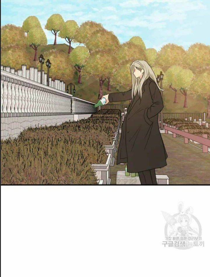 Bạn Trai Võ Sĩ: Chapter 50