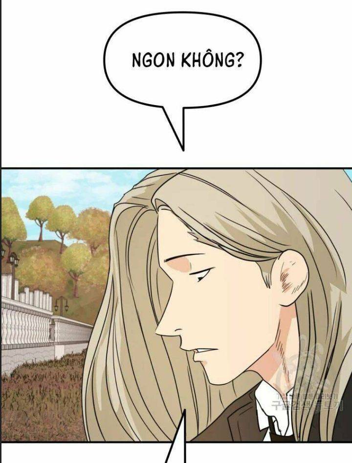 Bạn Trai Võ Sĩ: Chapter 50