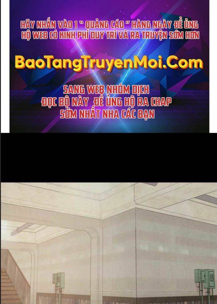 Bạn Trai Võ Sĩ: Chapter 51