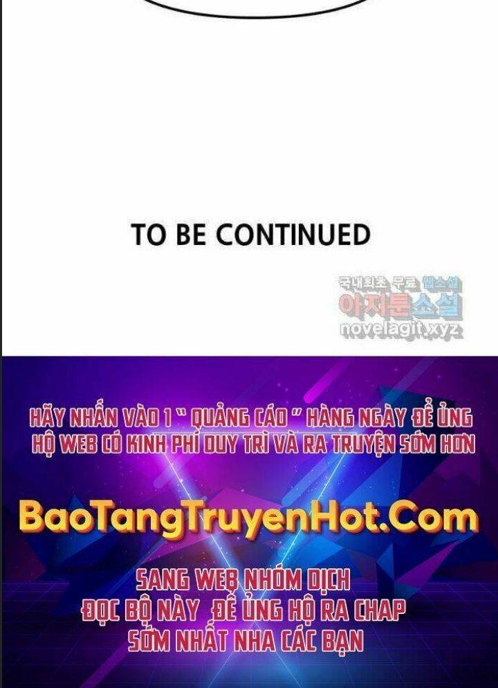 Bạn Trai Võ Sĩ: Chapter 54