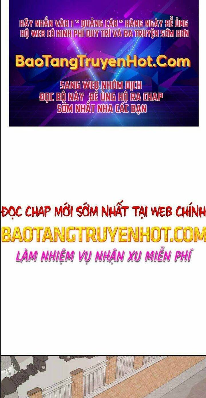 Bạn Trai Võ Sĩ: Chapter 55