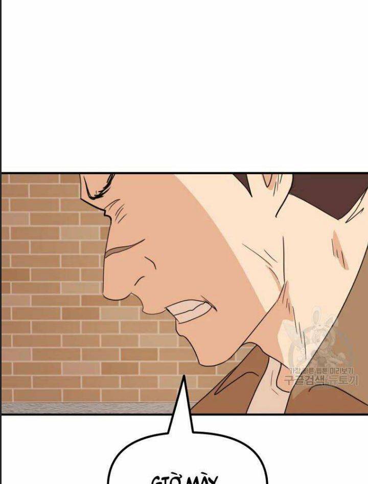 Bạn Trai Võ Sĩ: Chapter 55