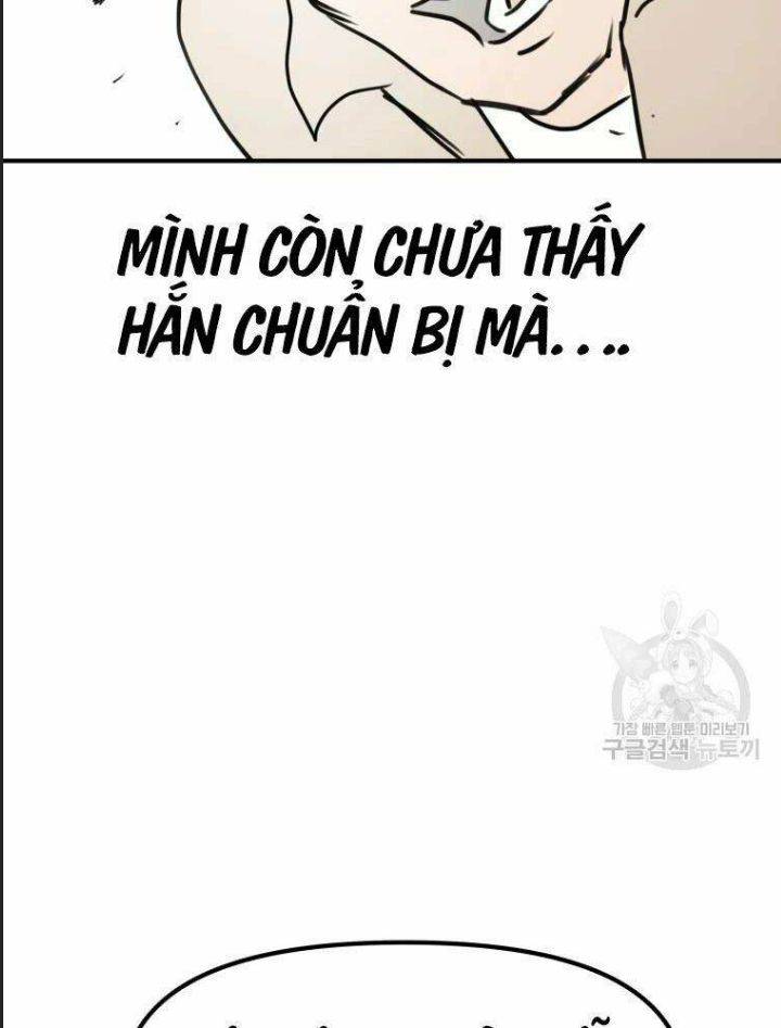 Bạn Trai Võ Sĩ: Chapter 55