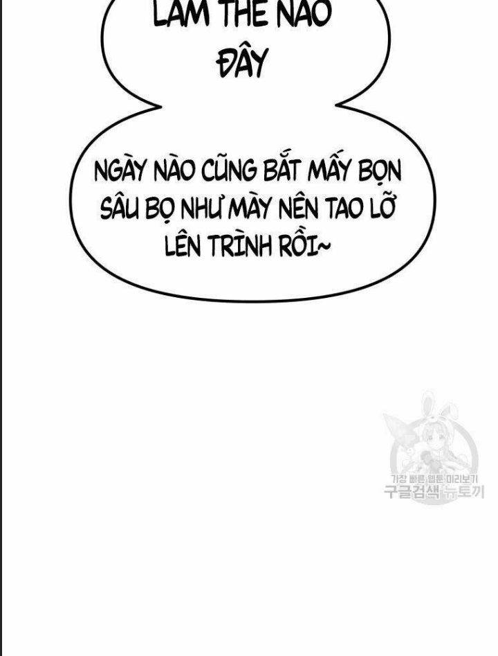 Bạn Trai Võ Sĩ: Chapter 55