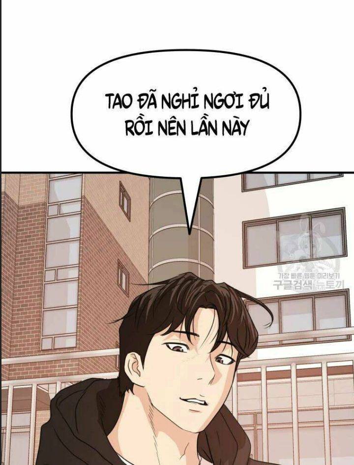 Bạn Trai Võ Sĩ: Chapter 55