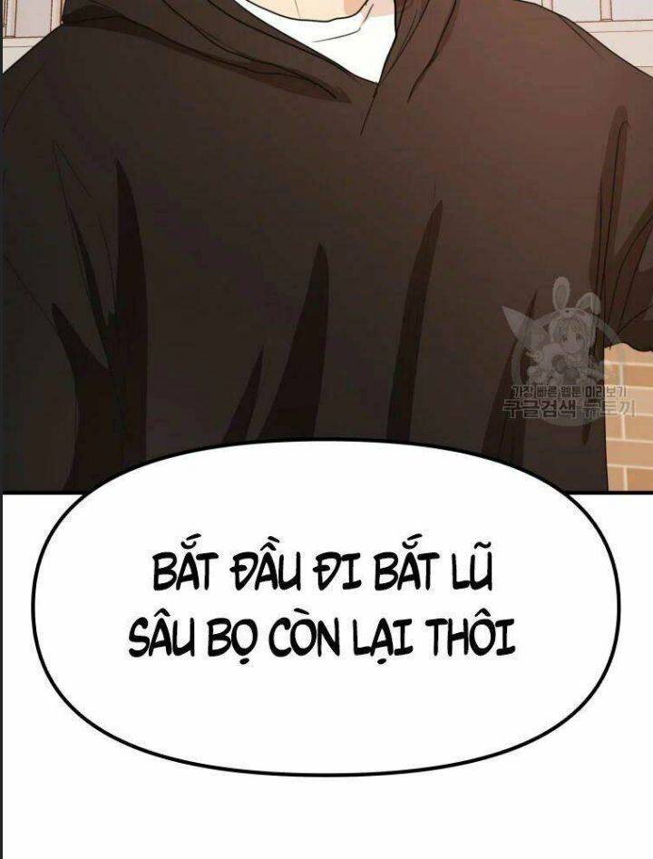 Bạn Trai Võ Sĩ: Chapter 55
