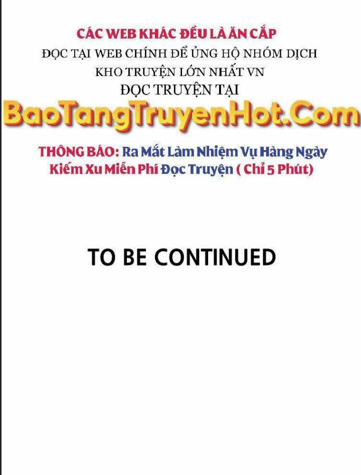 Bạn Trai Võ Sĩ: Chapter 55