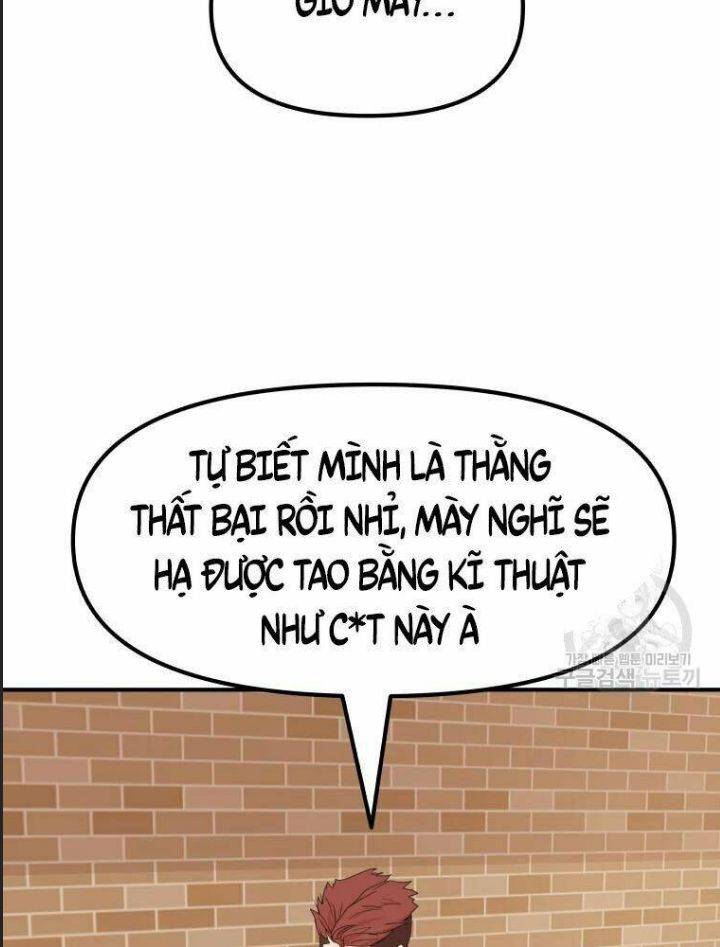 Bạn Trai Võ Sĩ: Chapter 55