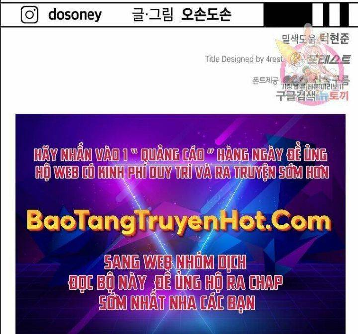 Bạn Trai Võ Sĩ: Chapter 55