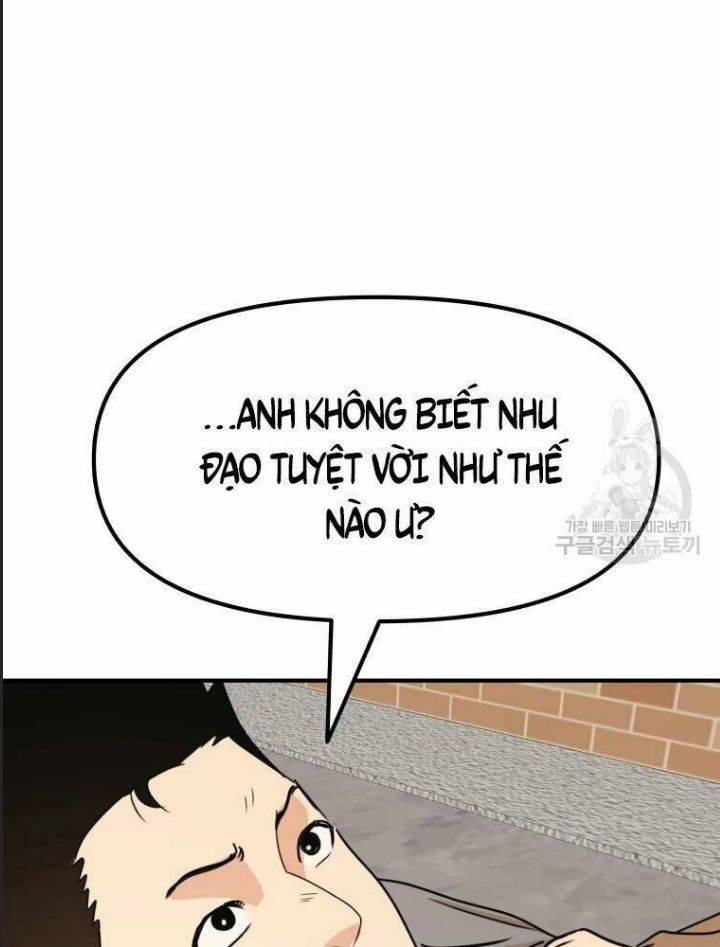 Bạn Trai Võ Sĩ: Chapter 55