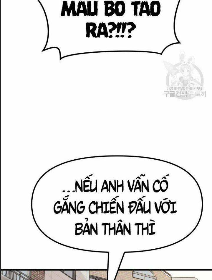 Bạn Trai Võ Sĩ: Chapter 55