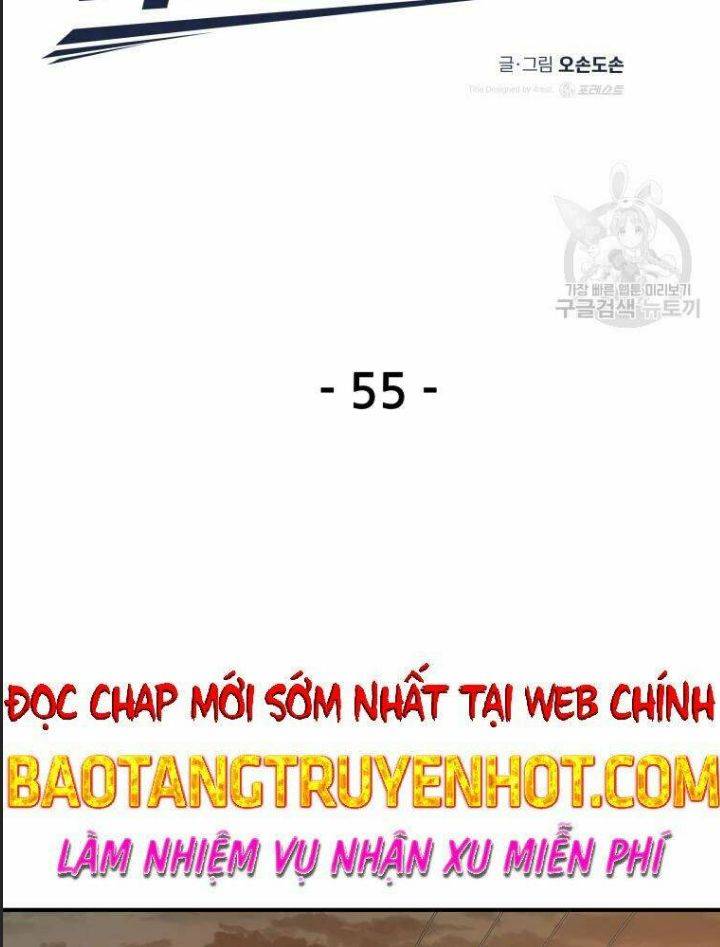 Bạn Trai Võ Sĩ: Chapter 55