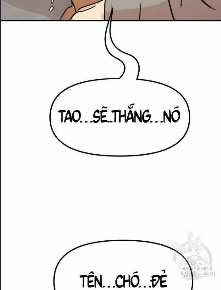 Bạn Trai Võ Sĩ: Chapter 55