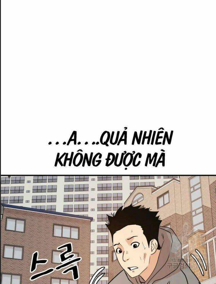 Bạn Trai Võ Sĩ: Chapter 55