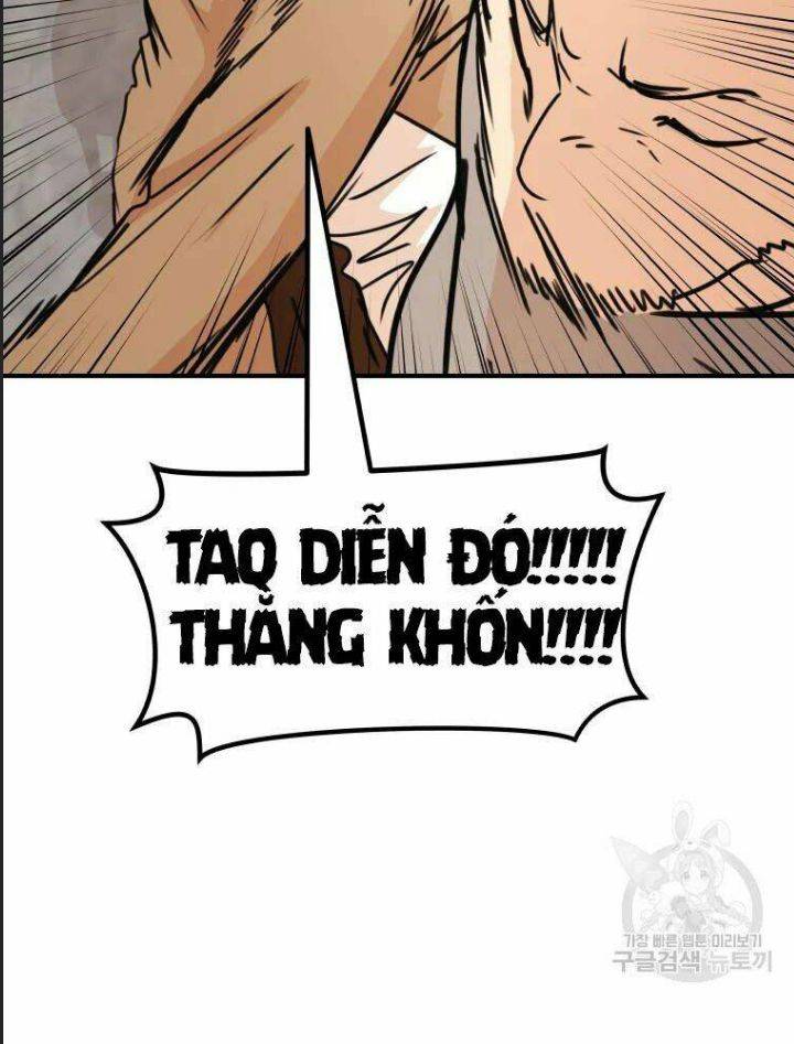 Bạn Trai Võ Sĩ: Chapter 55
