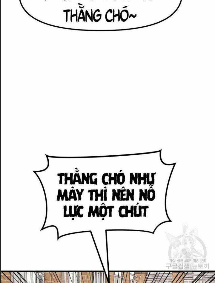 Bạn Trai Võ Sĩ: Chapter 55