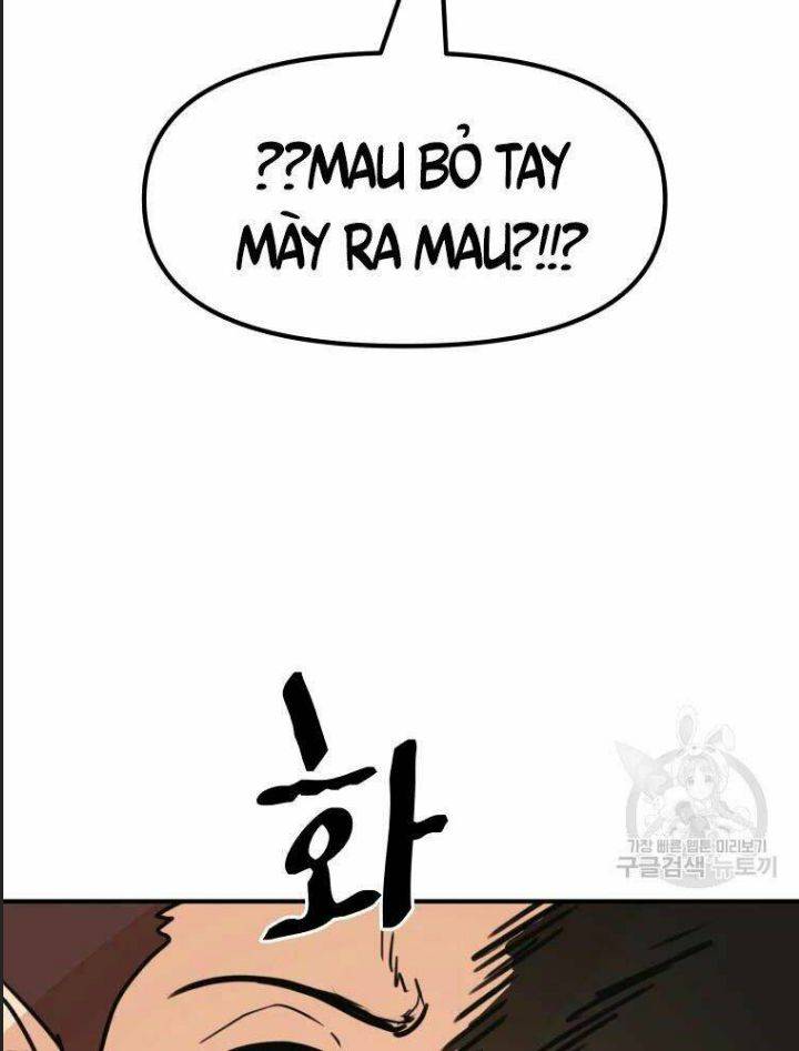 Bạn Trai Võ Sĩ: Chapter 55