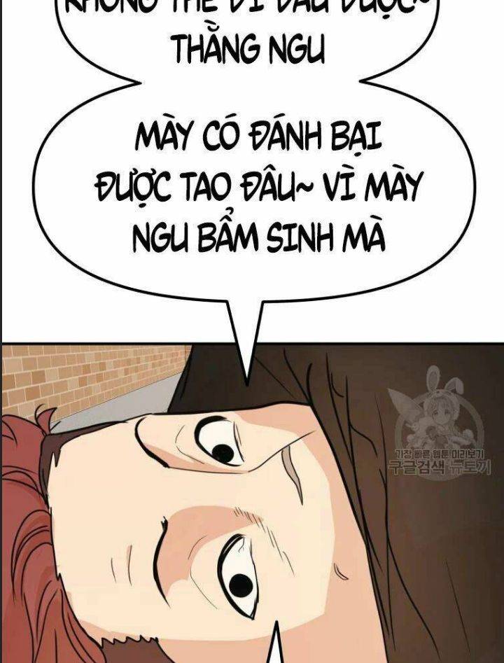 Bạn Trai Võ Sĩ: Chapter 55