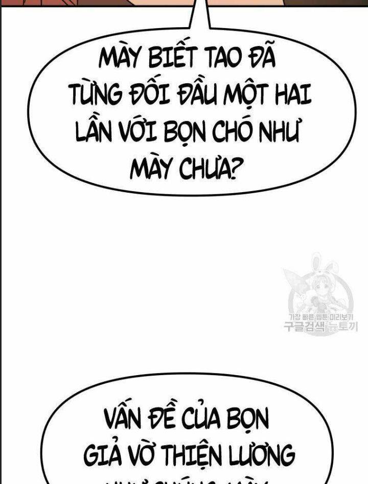 Bạn Trai Võ Sĩ: Chapter 55