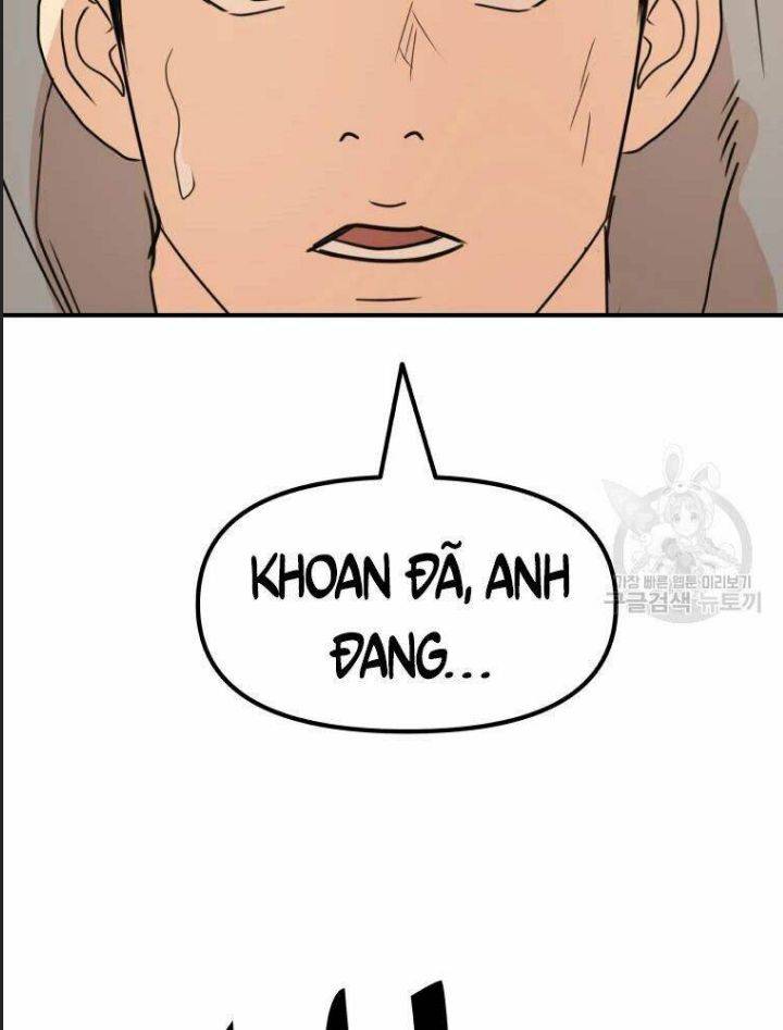 Bạn Trai Võ Sĩ: Chapter 55