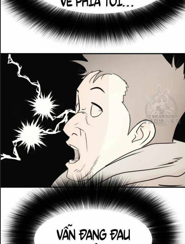 Bạn Trai Võ Sĩ: Chapter 55