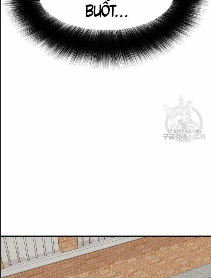 Bạn Trai Võ Sĩ: Chapter 55