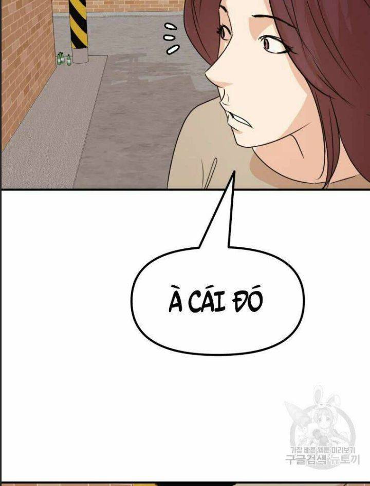 Bạn Trai Võ Sĩ: Chapter 55