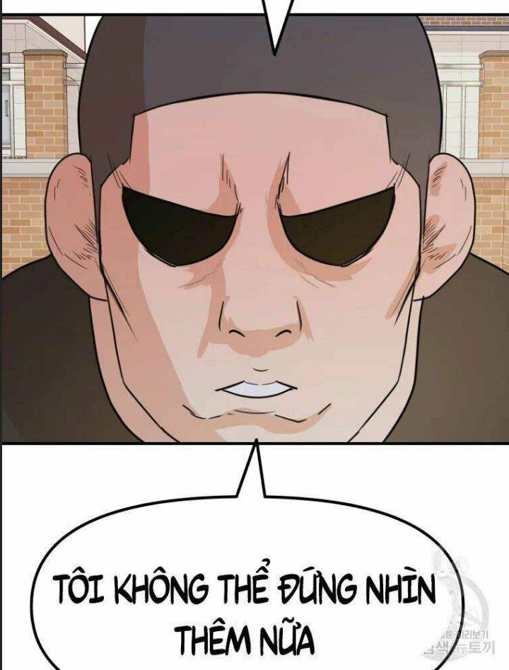 Bạn Trai Võ Sĩ: Chapter 55
