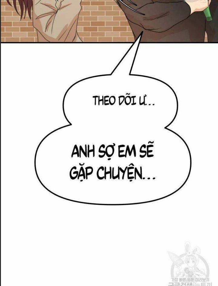 Bạn Trai Võ Sĩ: Chapter 55